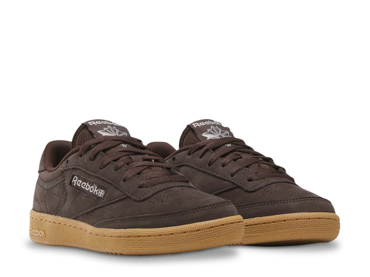 Club C 85 Sneaker - Women's