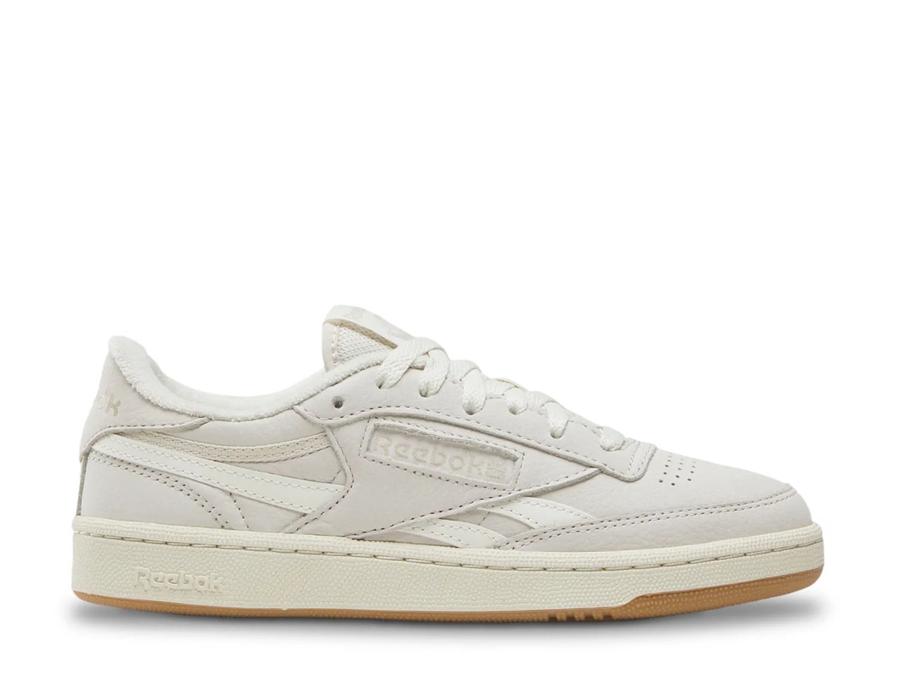 Club C Revenge Sneaker - Women's
