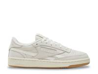 Club C Revenge Sneaker - Women's Beige view