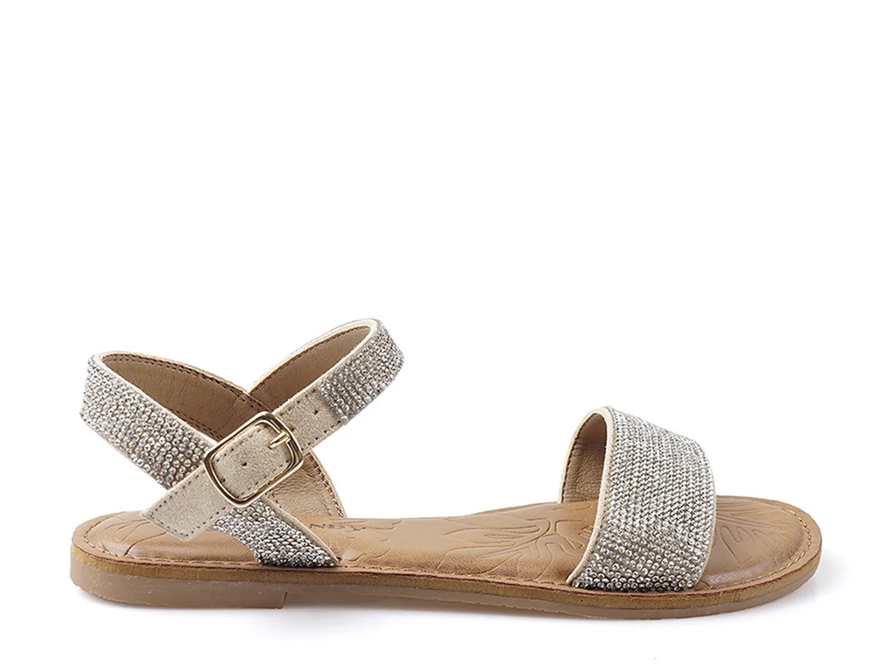 Betsie Sandal