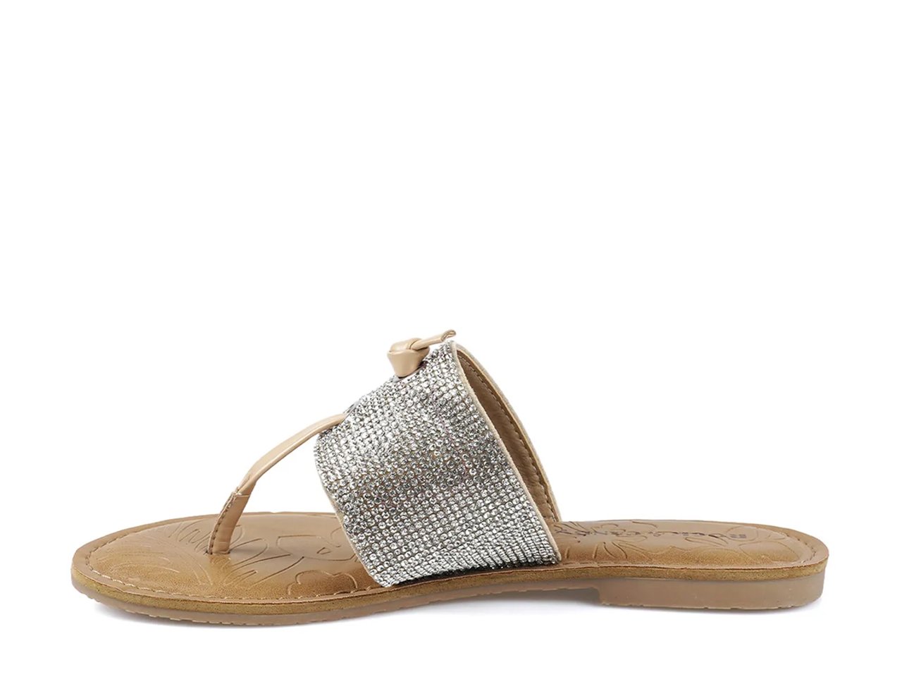 Briela Sandal