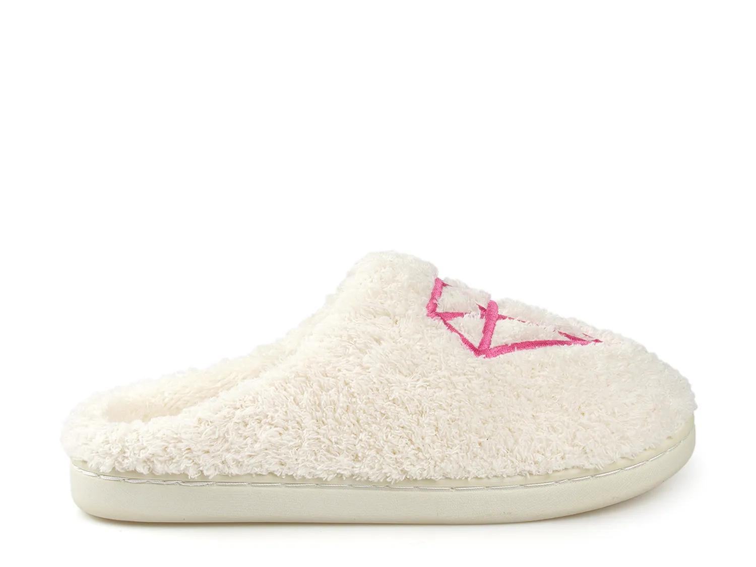 Gem Clog Slipper - Women's