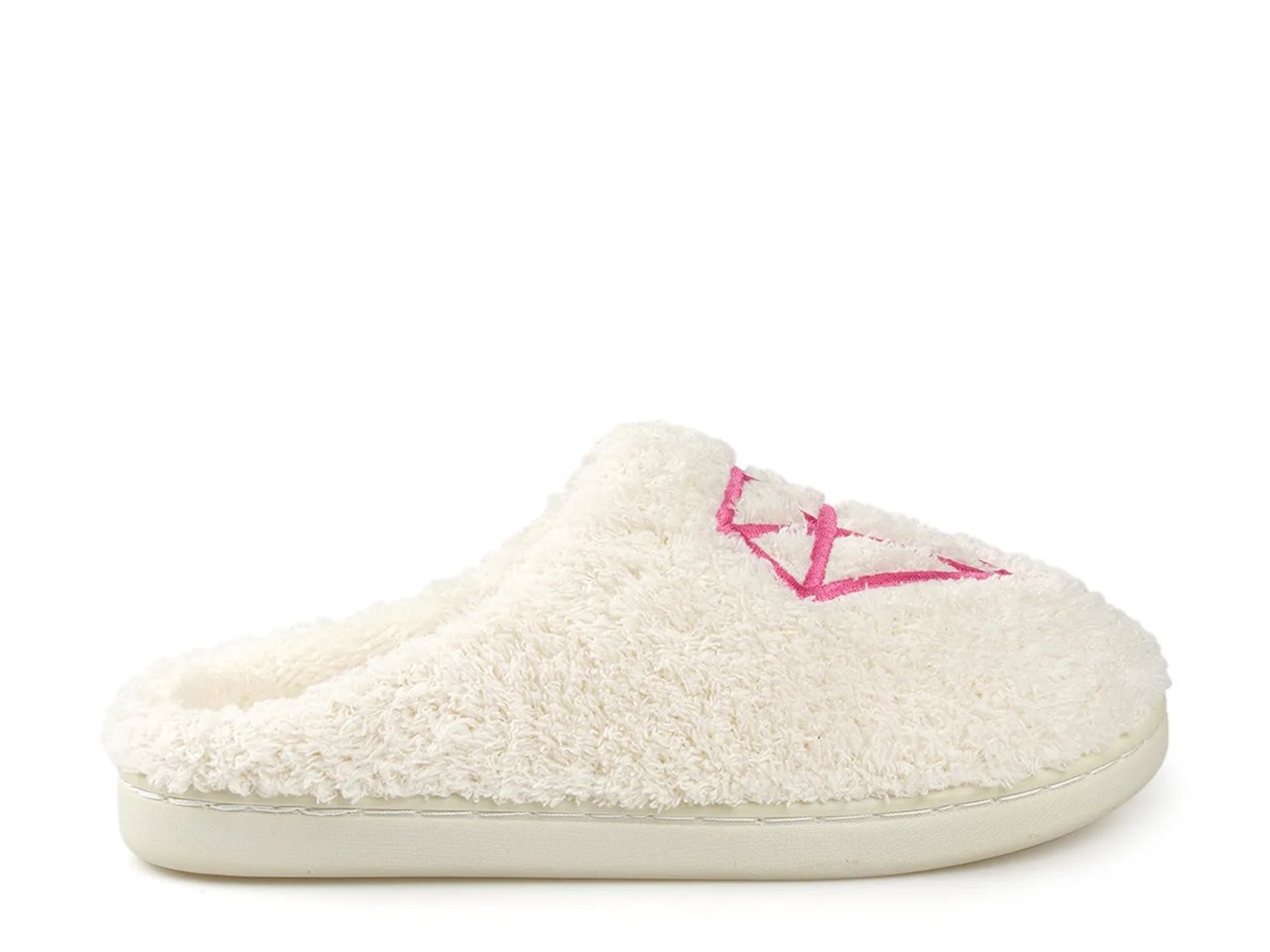 Gem Clog Slipper - Women's