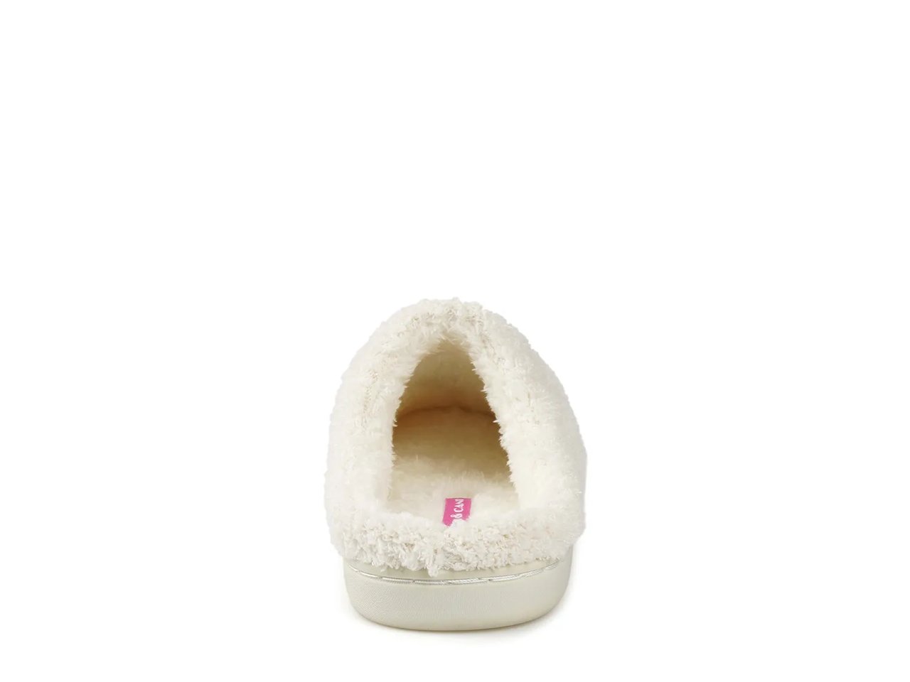 Gem Clog Slipper - Women's