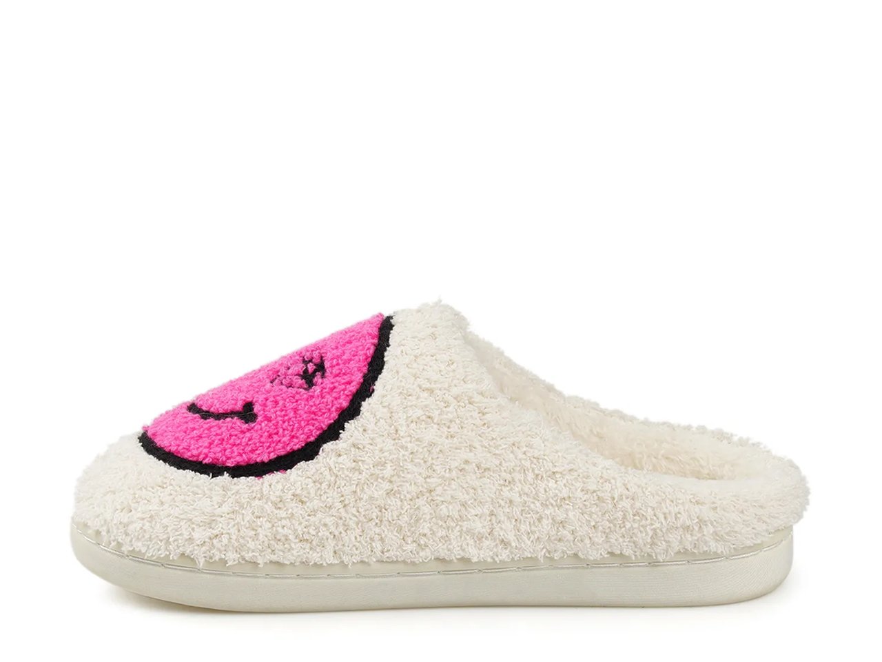 Giggle Clog Slipper - Women's