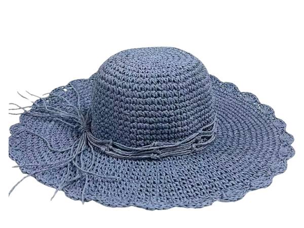 Click to shop summer accessories at DSW Designer Shoe Warehouse.
