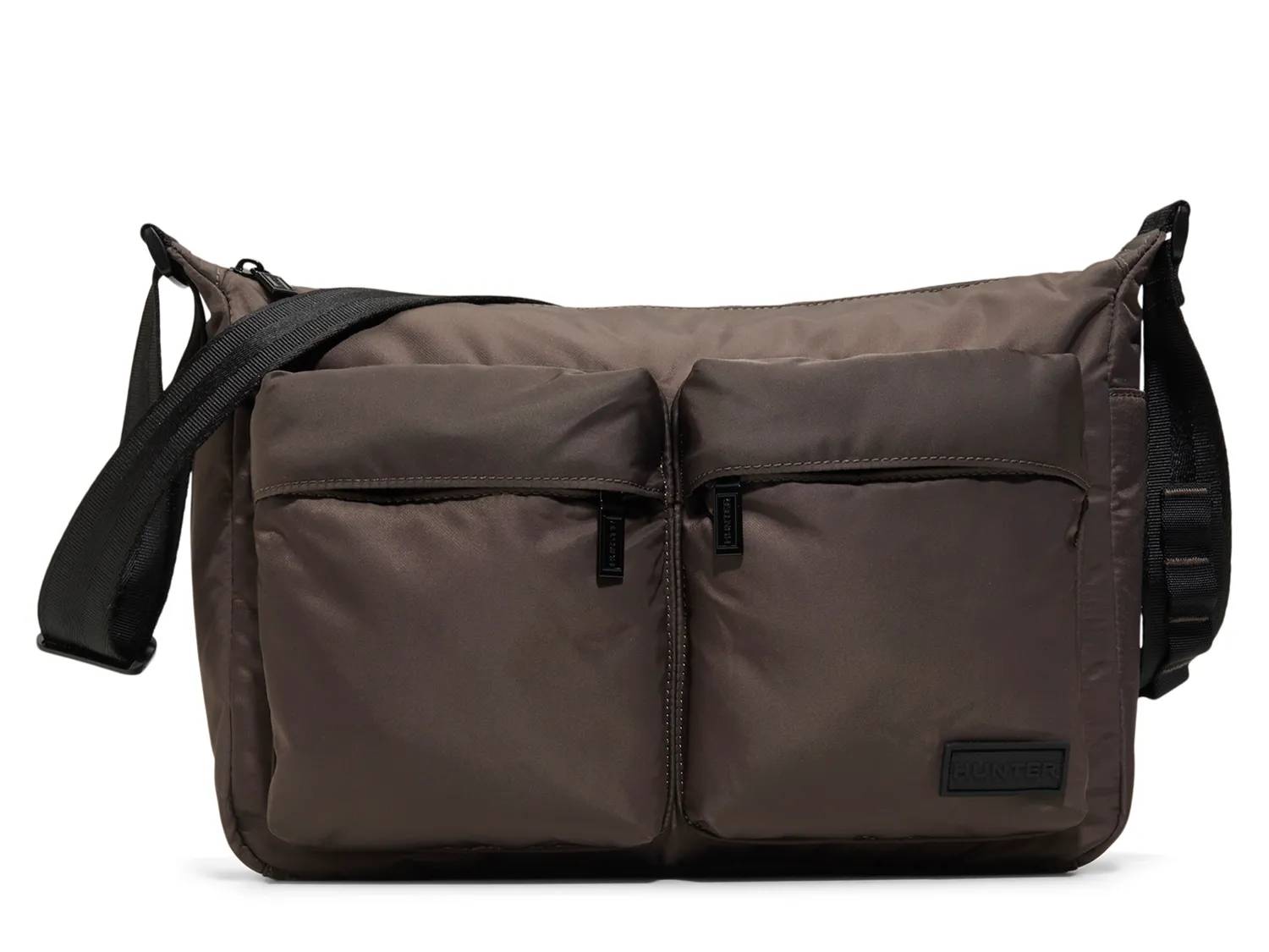 Utility Tote