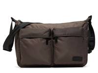 Utility Tote Taupe view