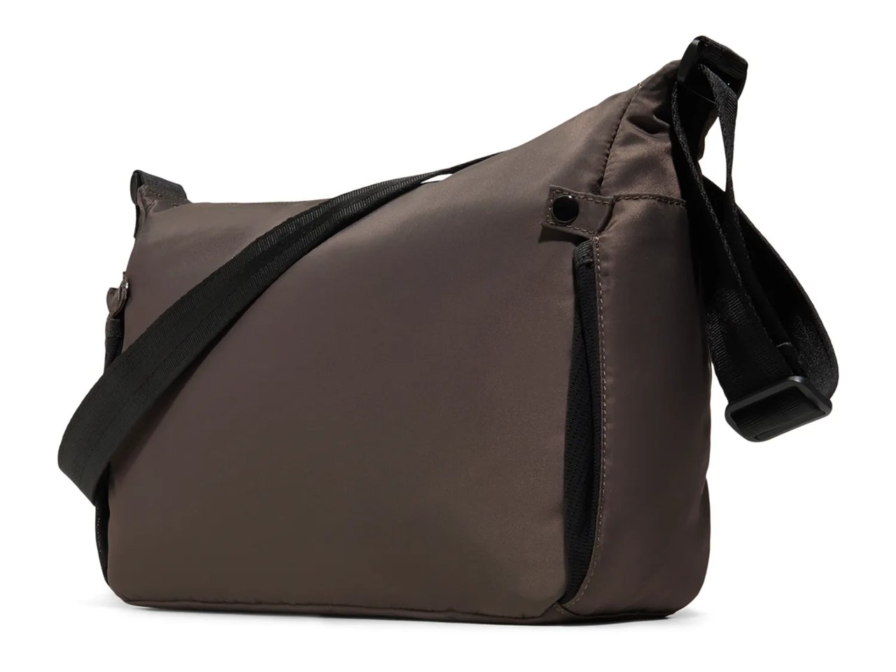 Utility Tote