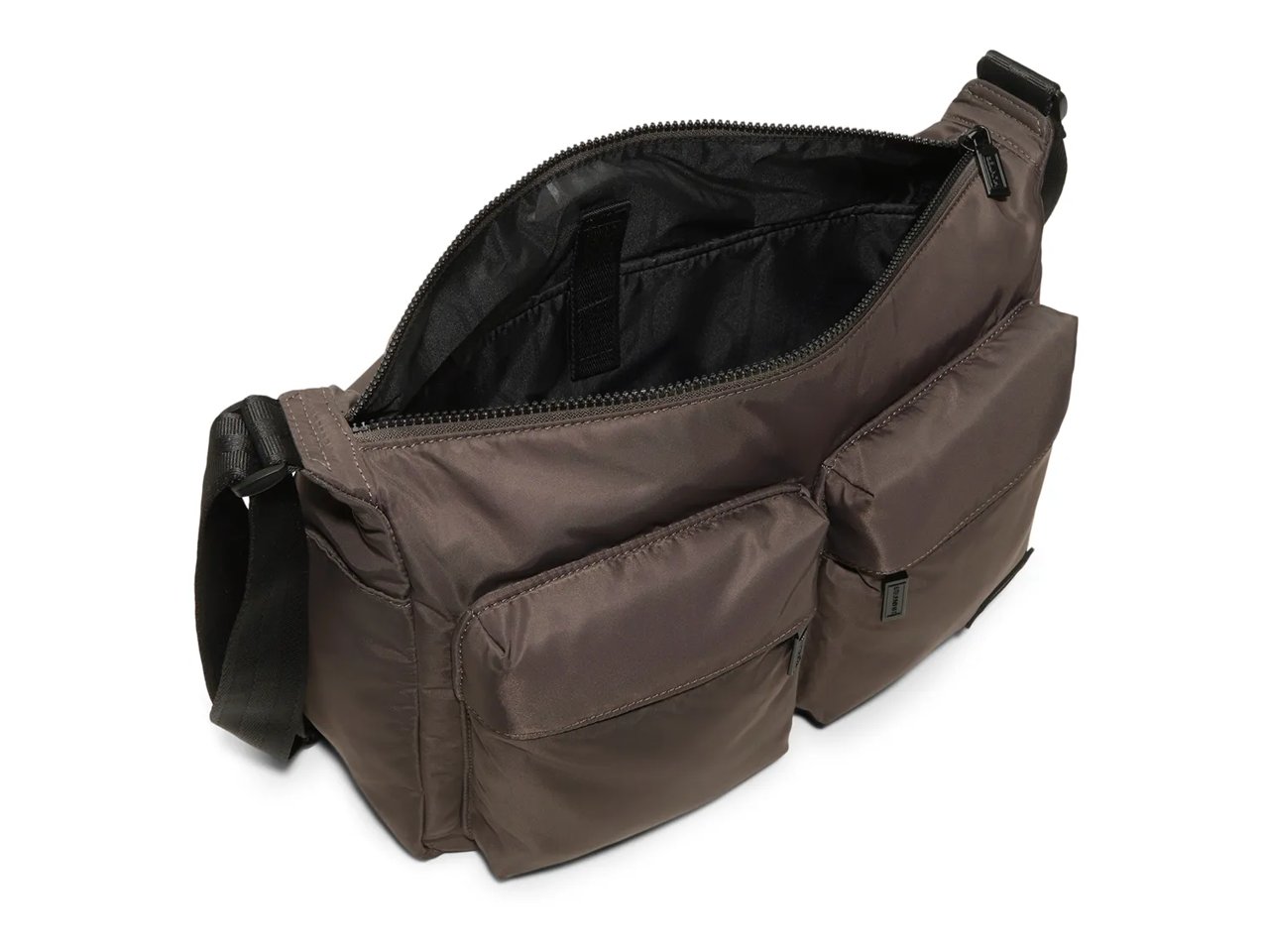 Utility Tote