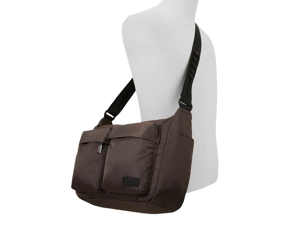 Utility Tote