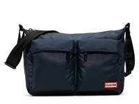 Utility Tote Navy view