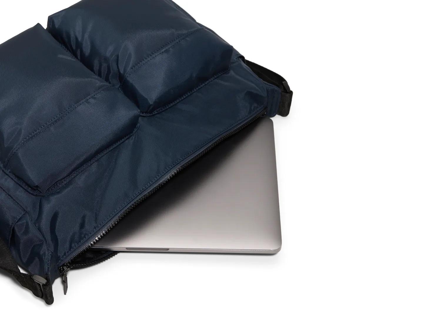 Utility Tote