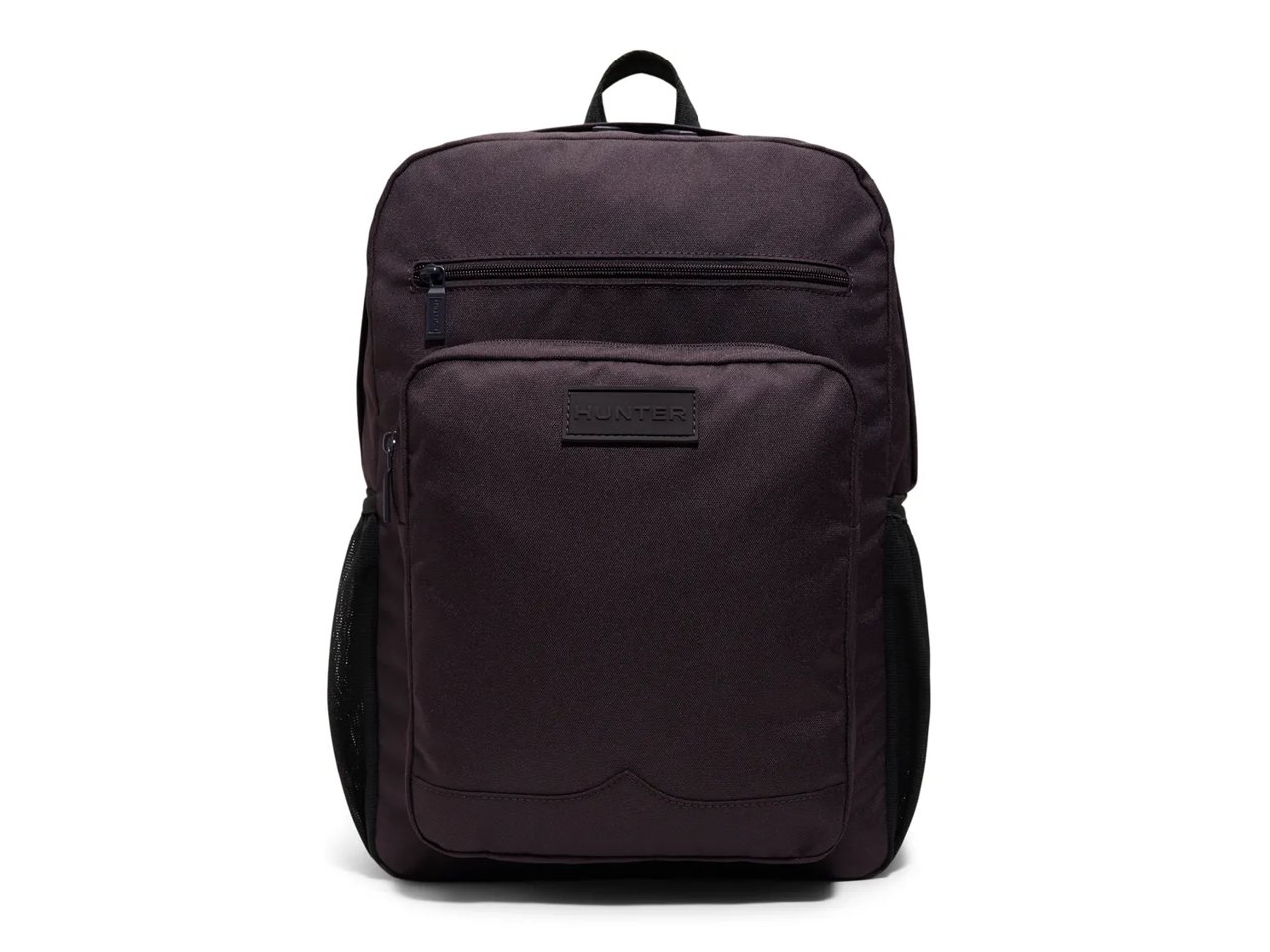 All In Backpack