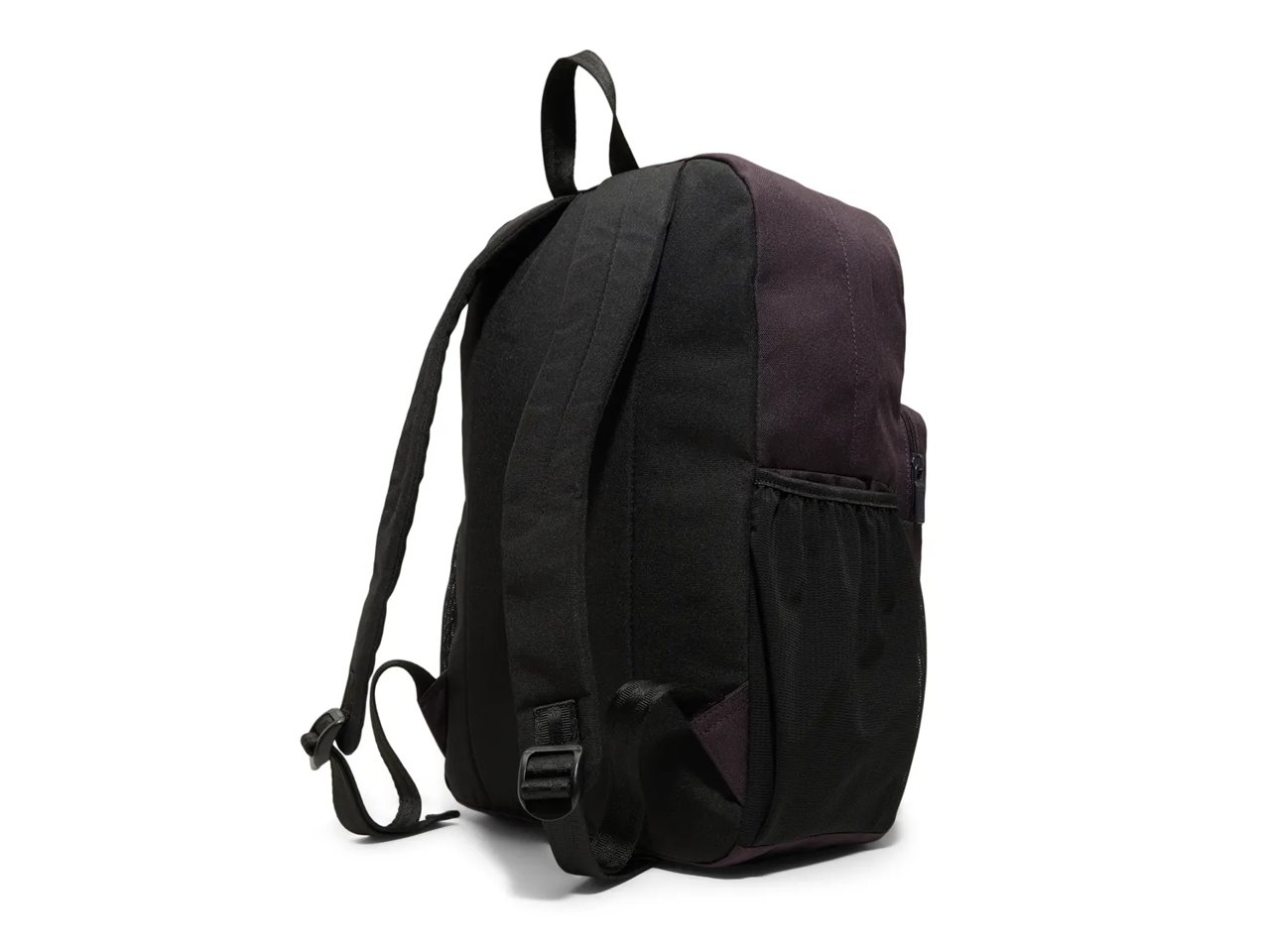 All In Backpack