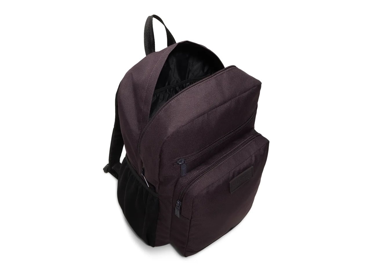 All In Backpack