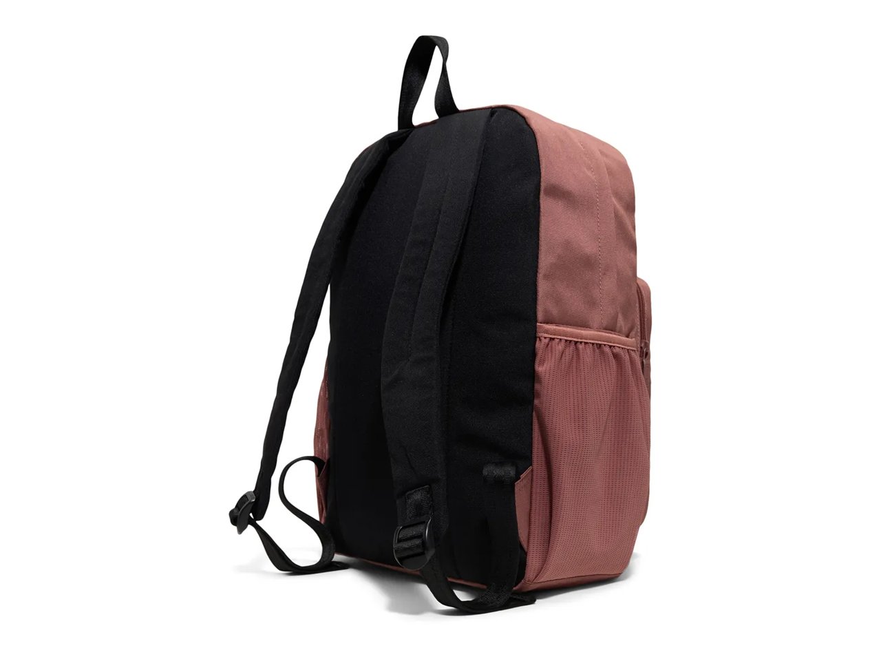 All In Backpack