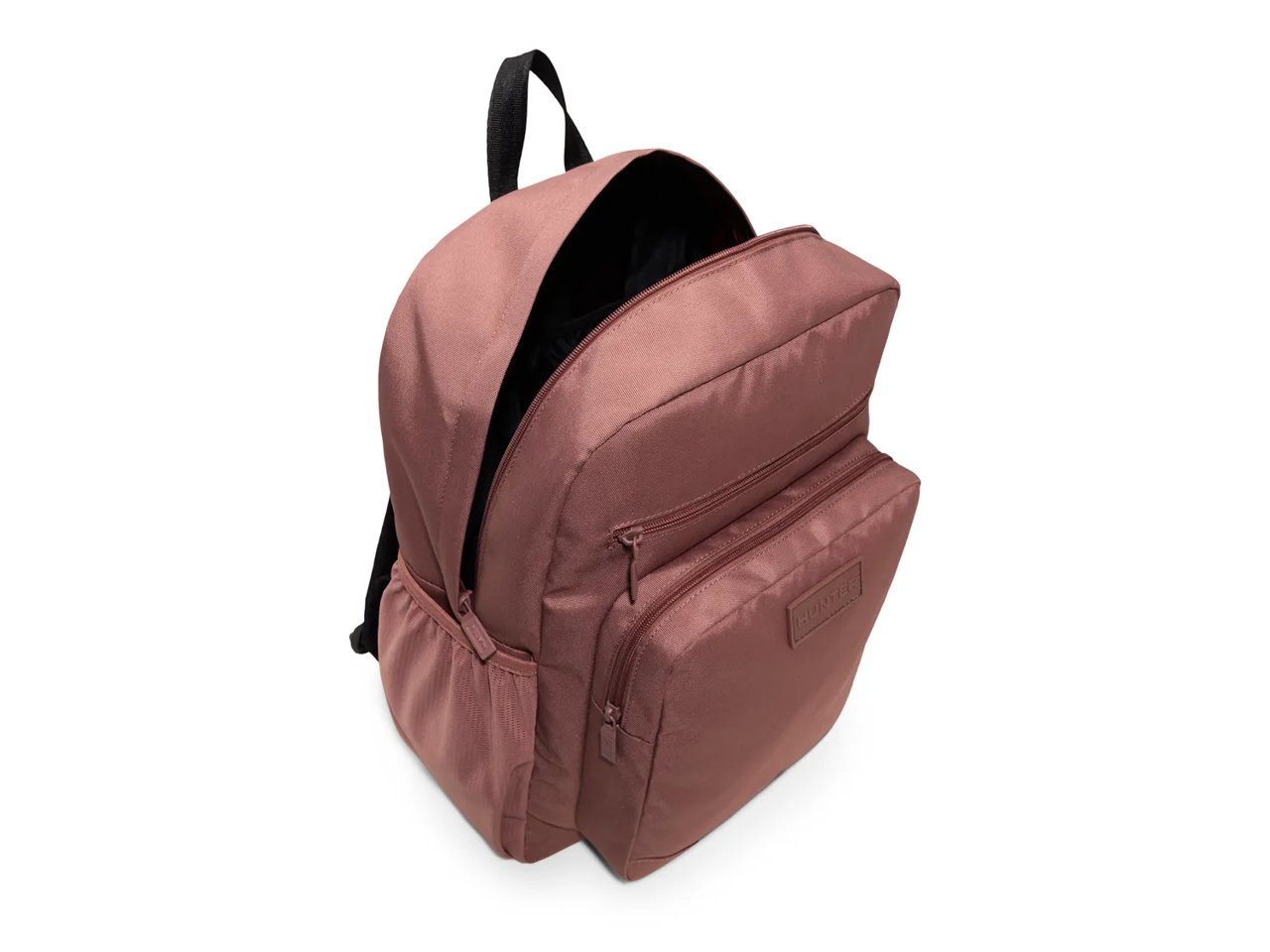 All In Backpack