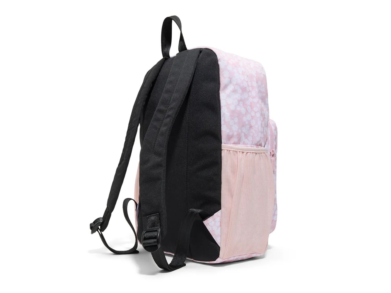 All In Backpack