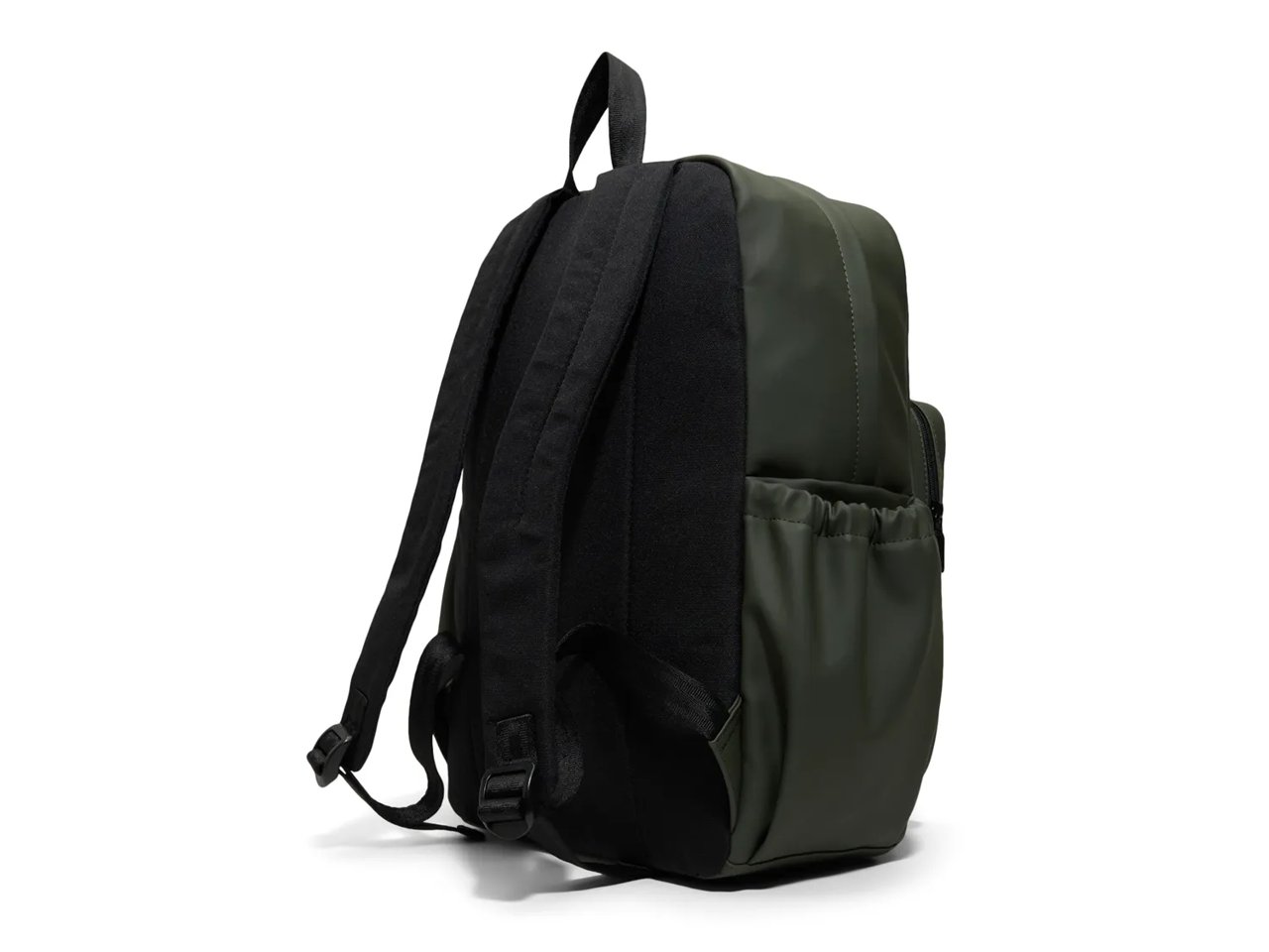 All In Backpack