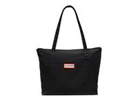 Campus Tote Grey view