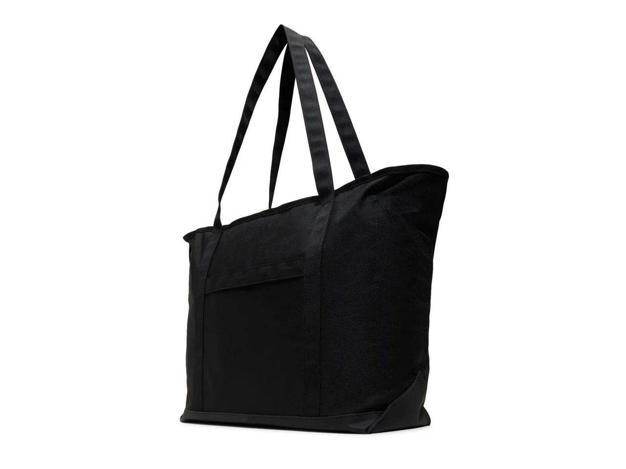 Campus Tote
