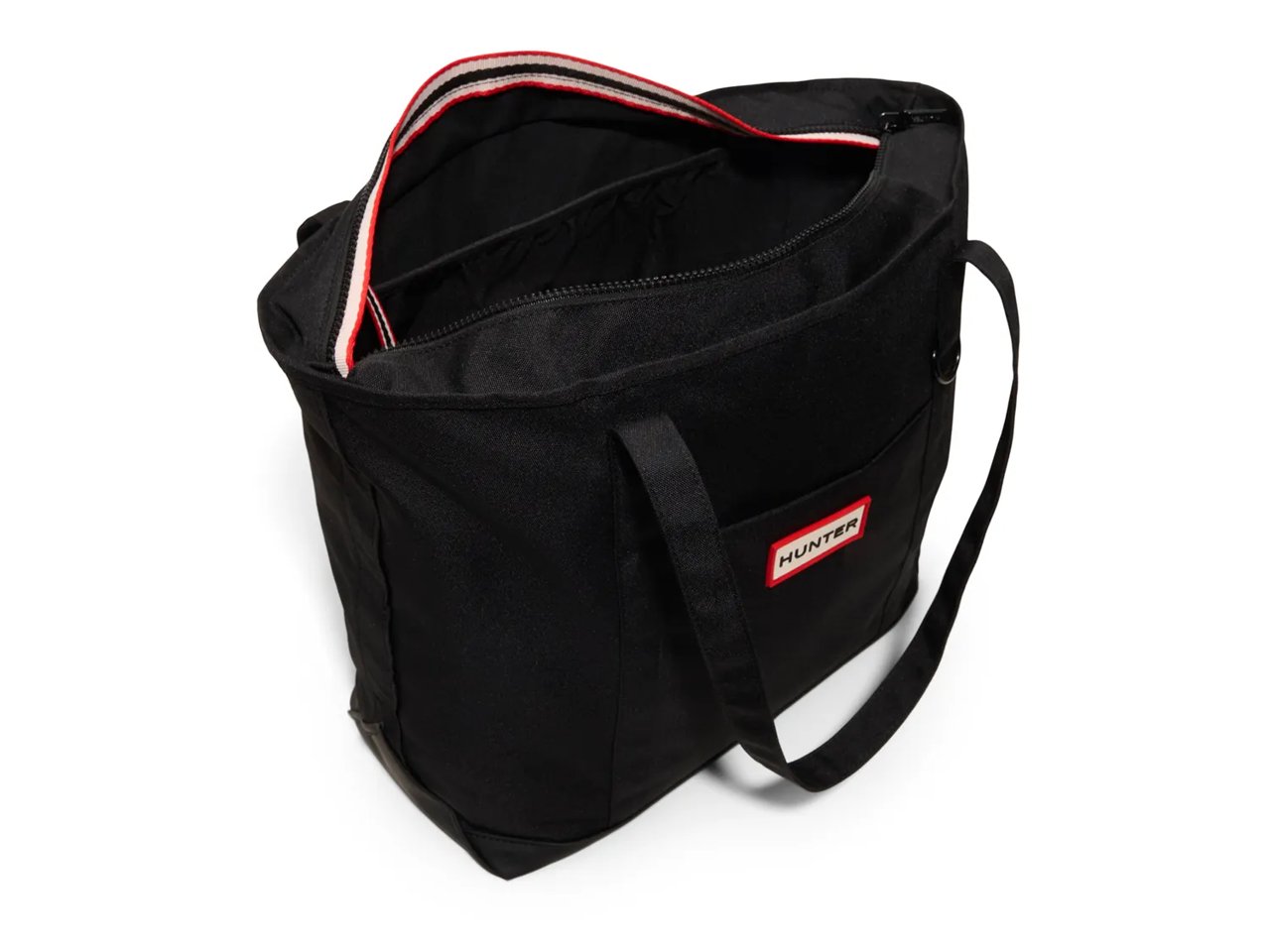 Campus Tote
