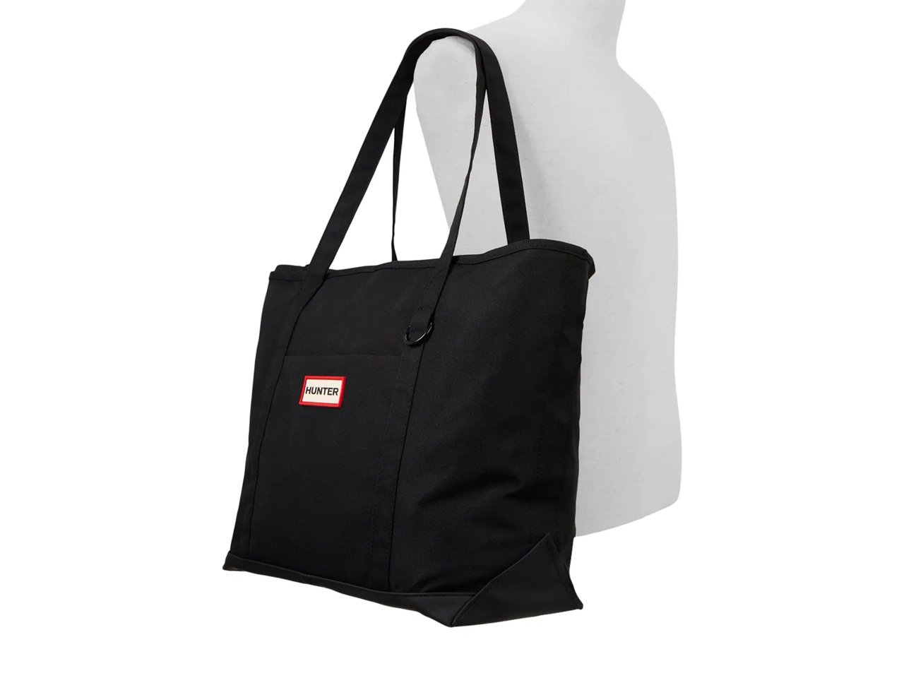 Campus Tote