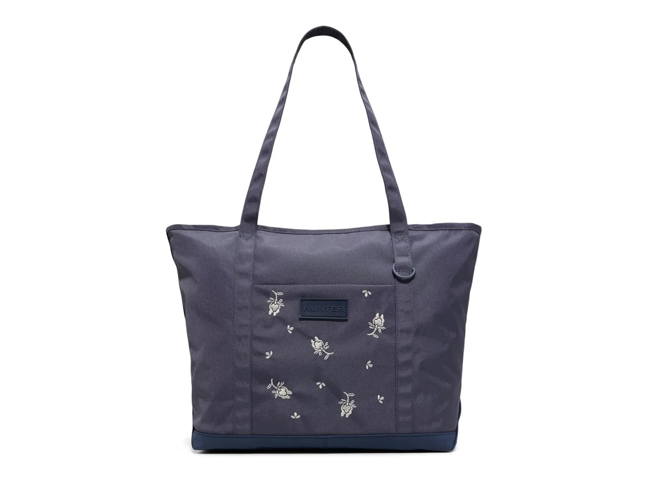Campus Tote
