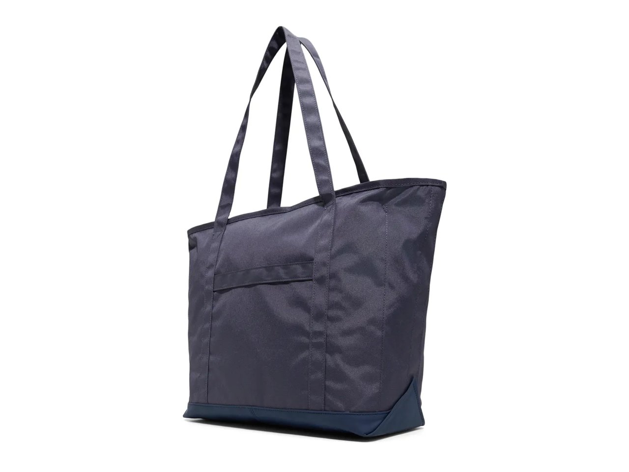 Campus Tote