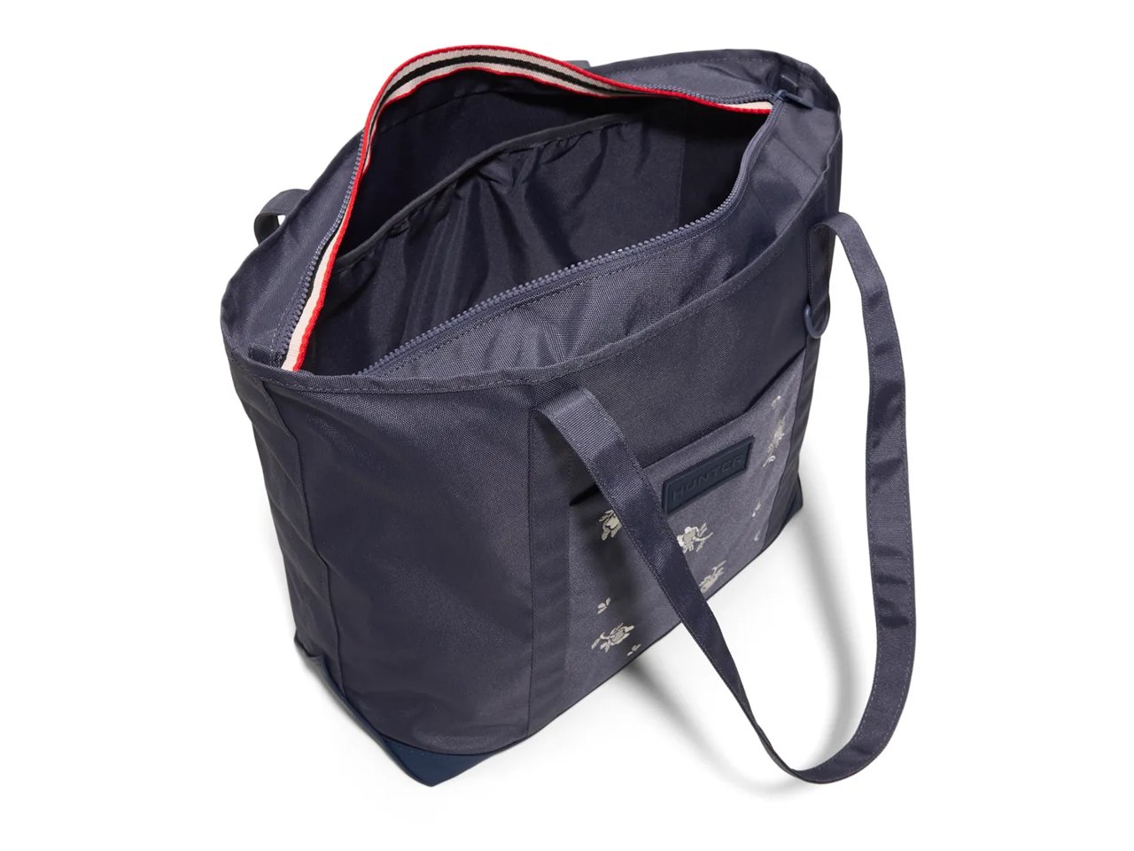 Campus Tote