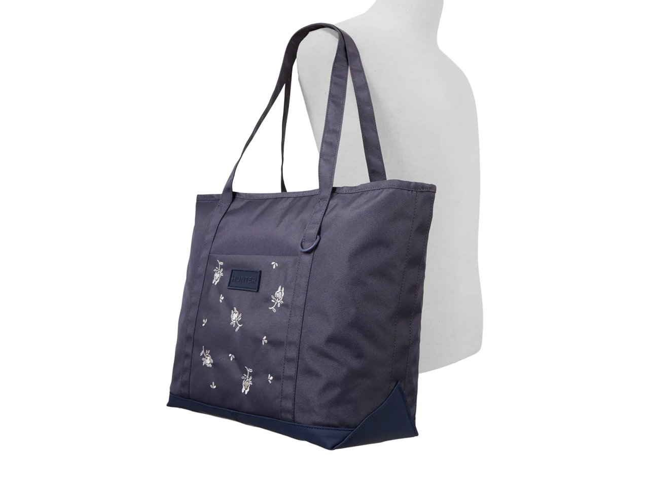 Campus Tote
