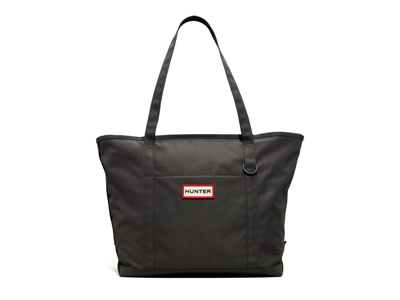 Campus Tote