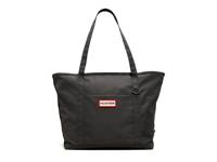 Campus Tote Pine Green view