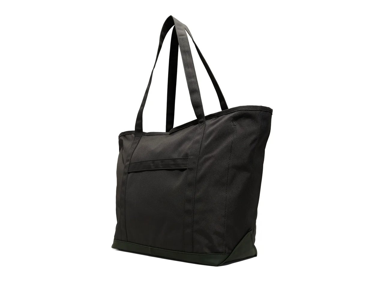 Campus Tote