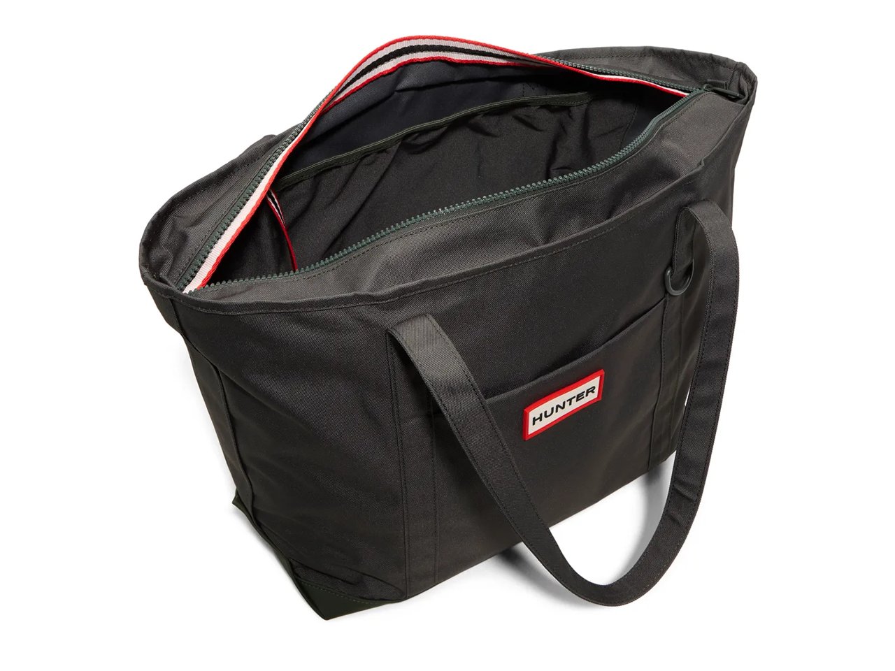 Campus Tote