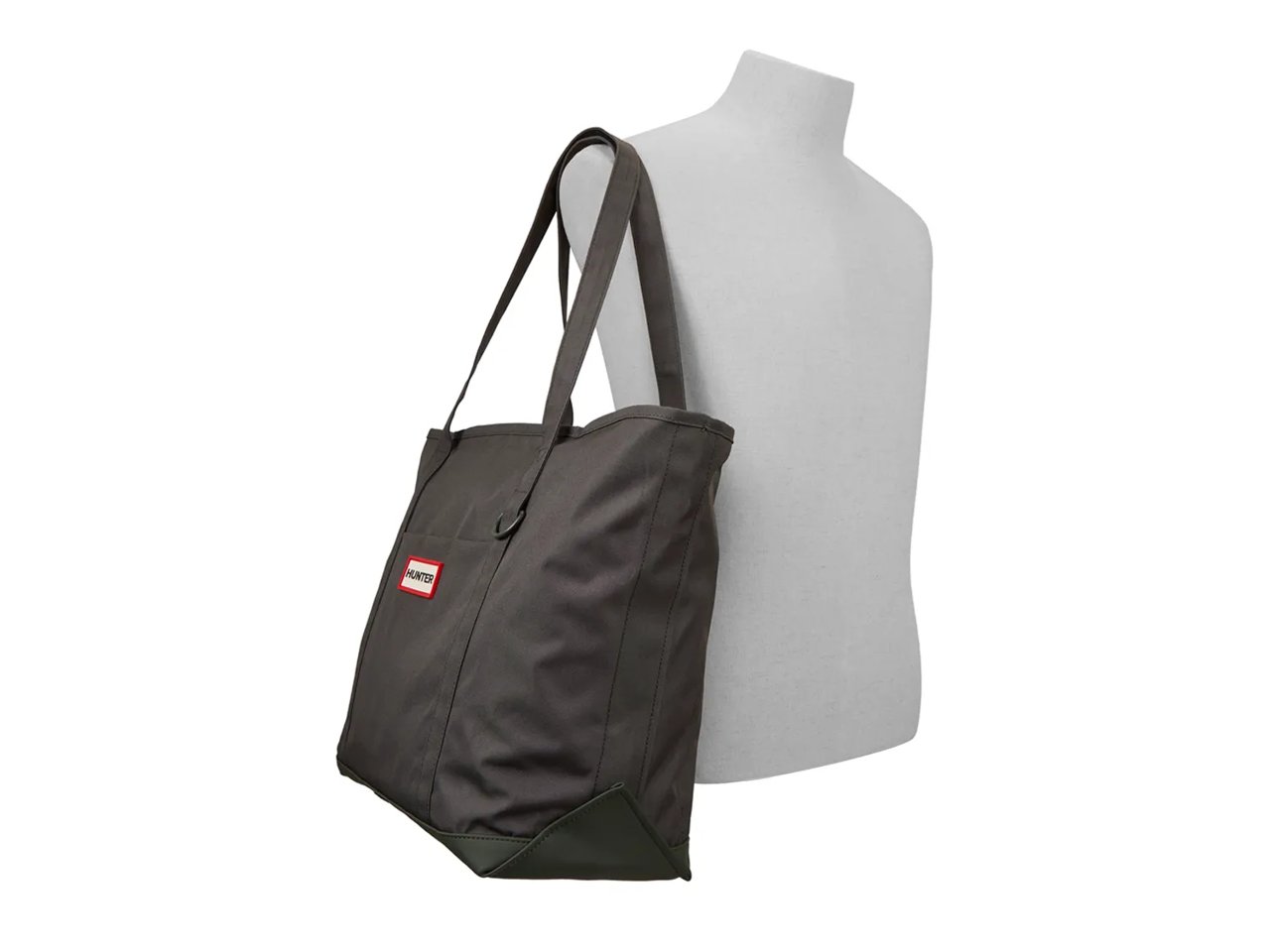 Campus Tote