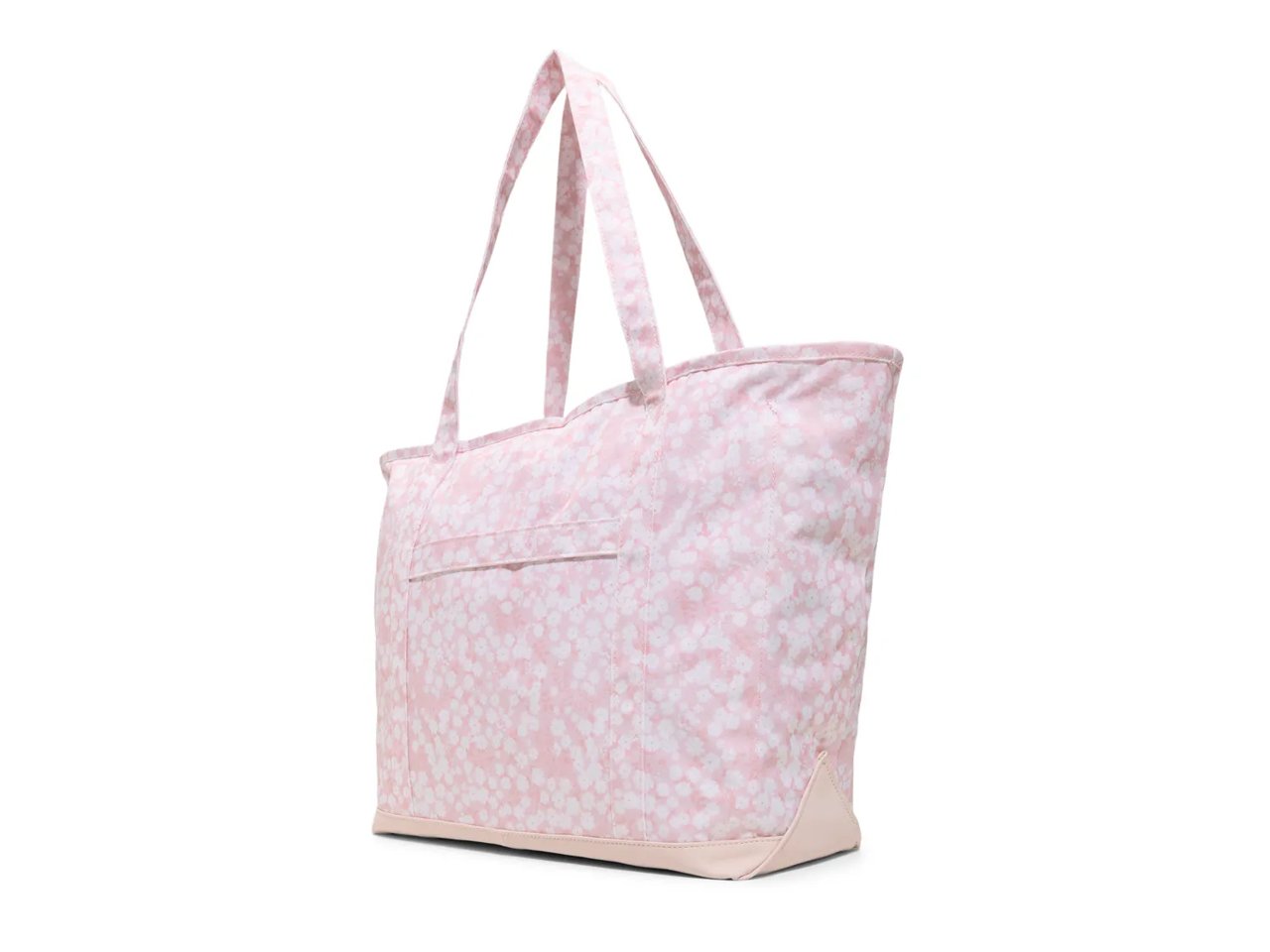 Campus Tote