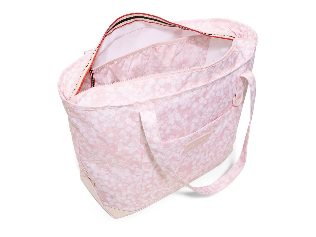 Campus Tote