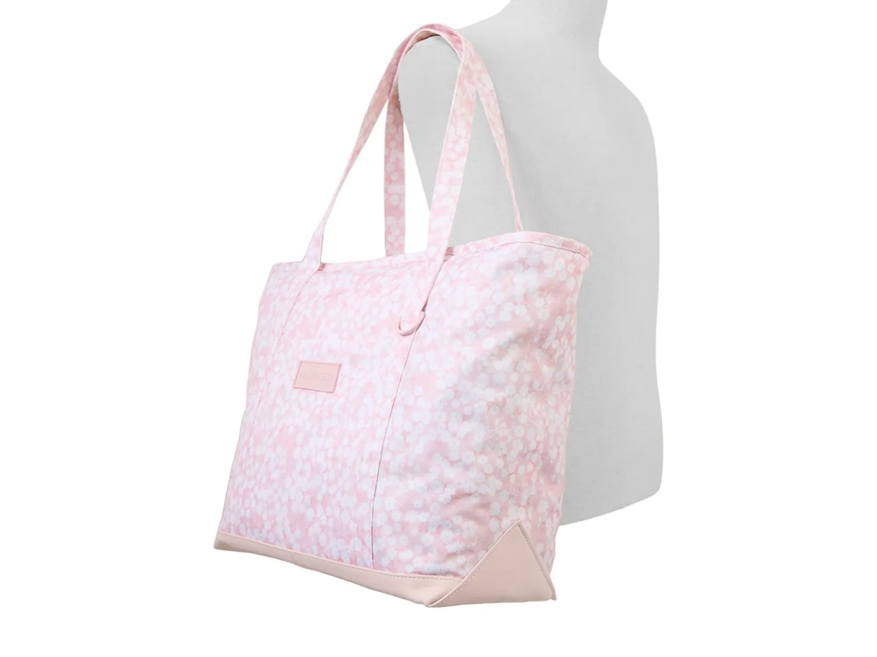Campus Tote