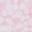 Campus Tote Light Pink Floral Print view