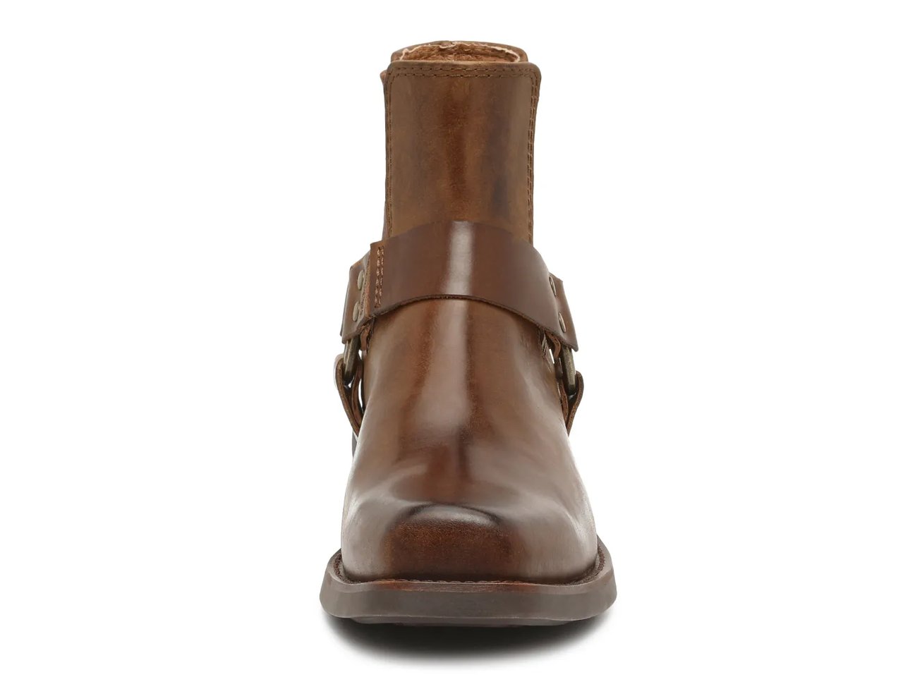 Colorado Chelsea Boot
