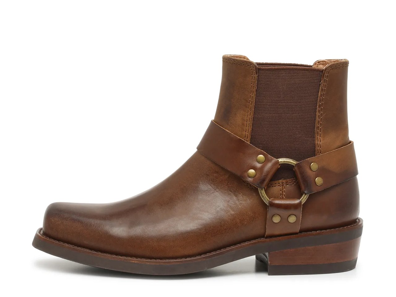Colorado Chelsea Boot