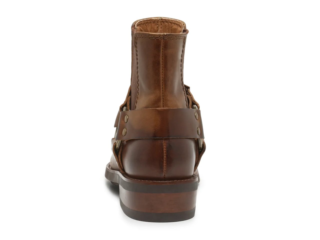 Colorado Chelsea Boot