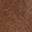 Colorado Chelsea Boot Dark Brown view