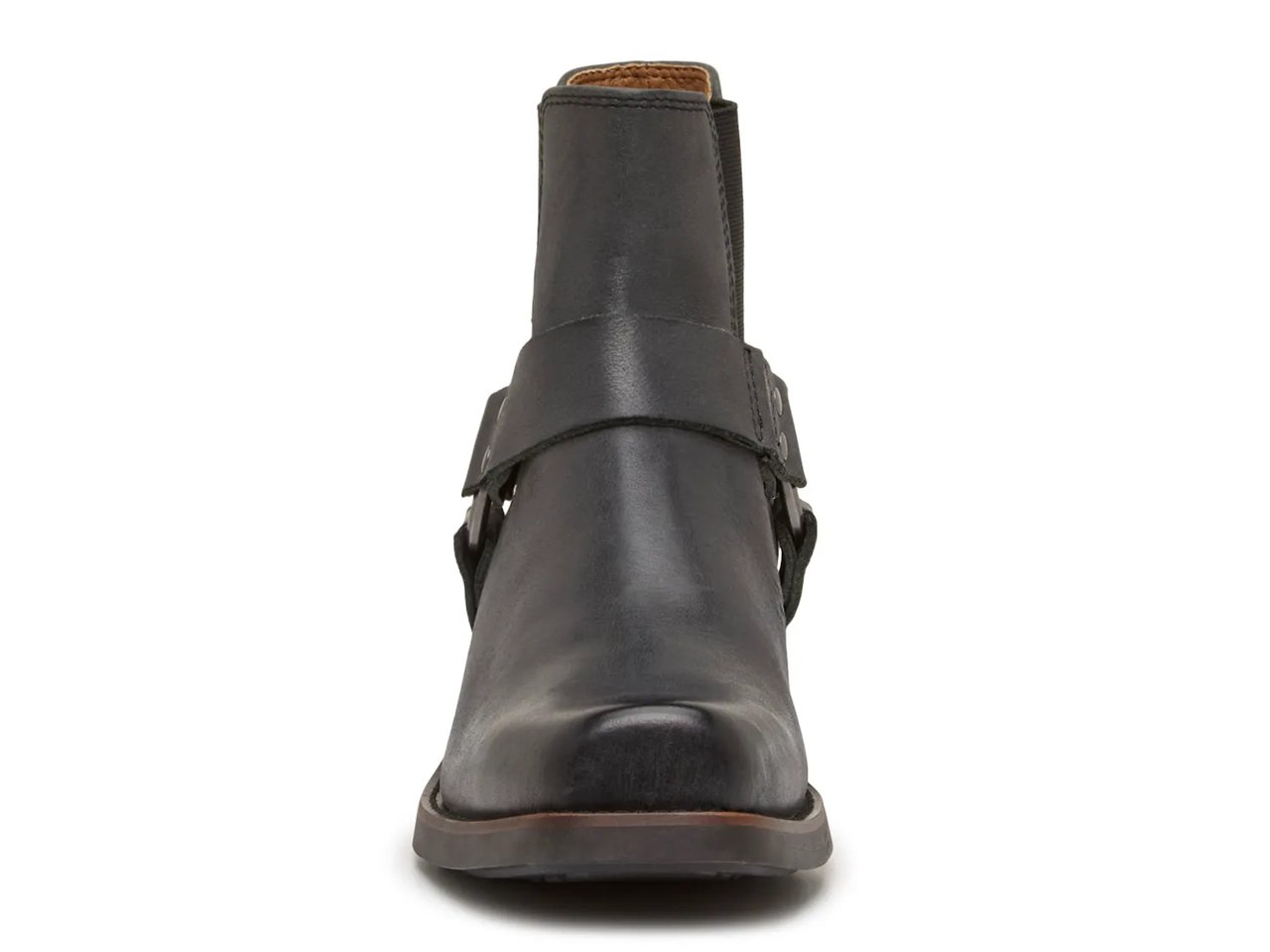 Colorado Harness Chelsea Boot