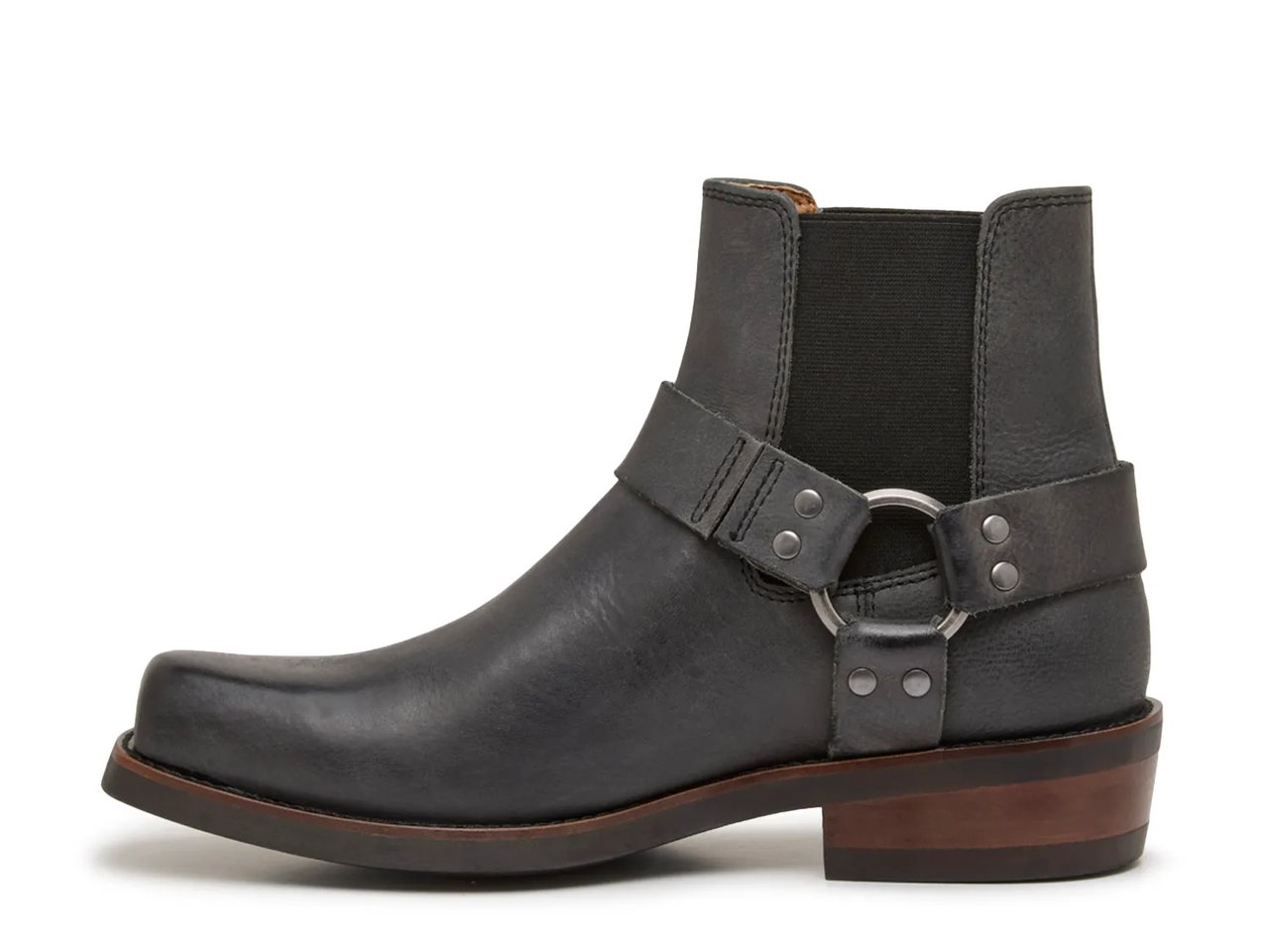 Colorado Harness Chelsea Boot