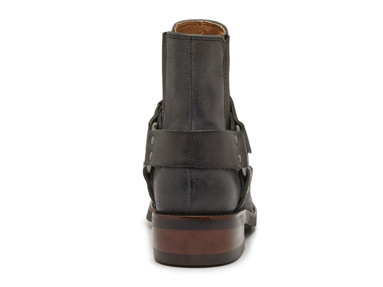 Colorado Harness Chelsea Boot