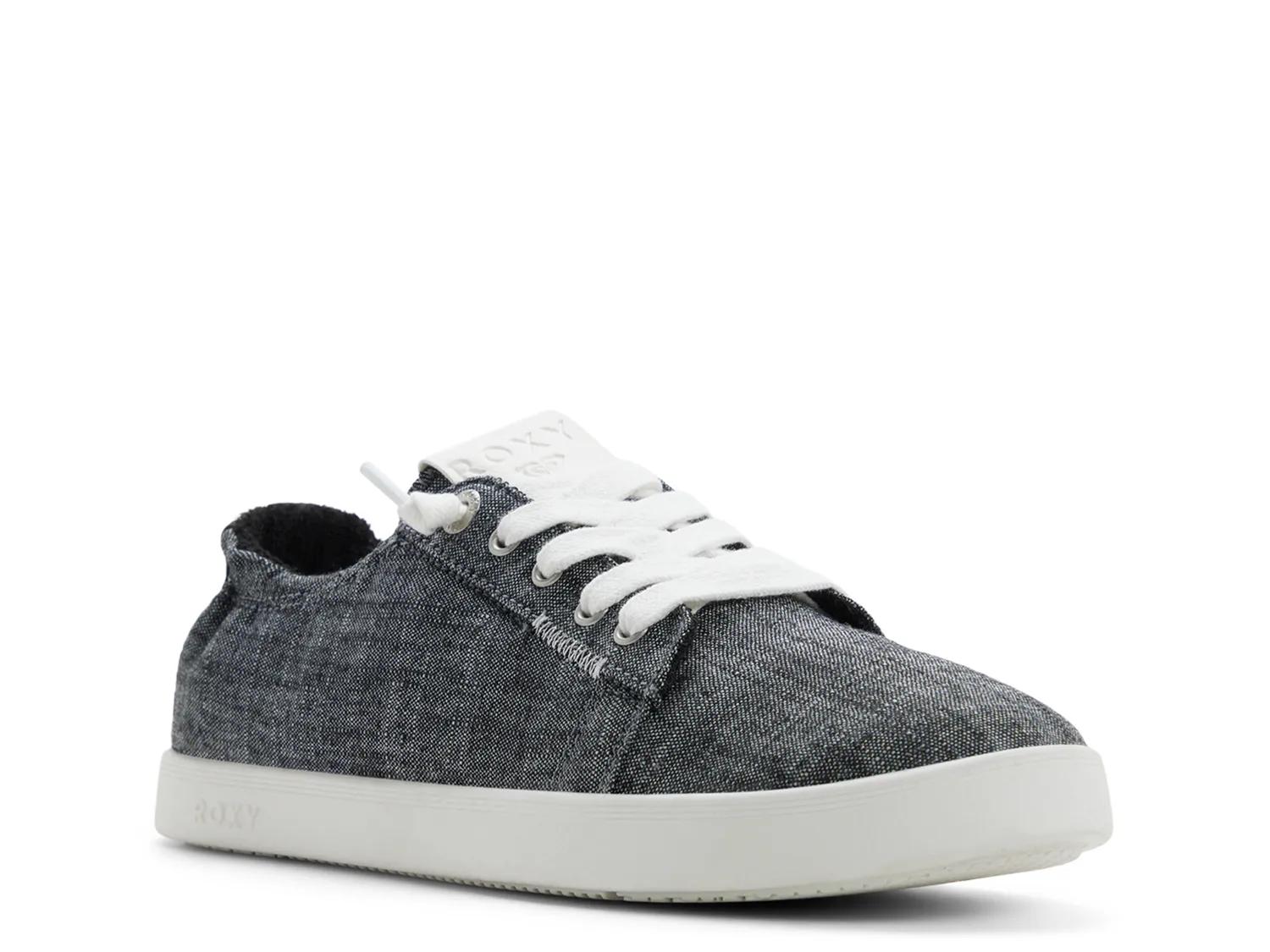 Mauka Slip-On Sneaker