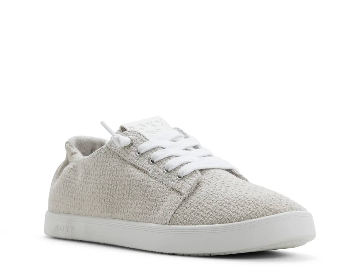 Mauka Slip-On Sneaker